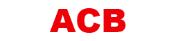 تصویر برند acb