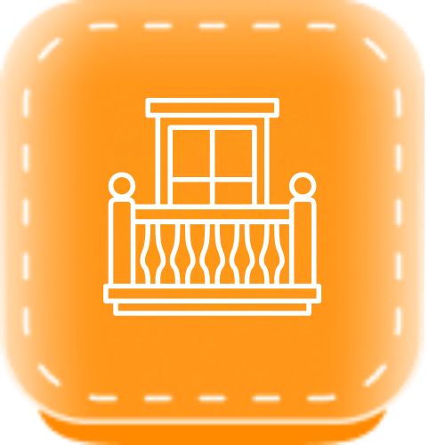 تصویر از بنر دسته بندی یراق آلات جام بالکن | آلوم گلس