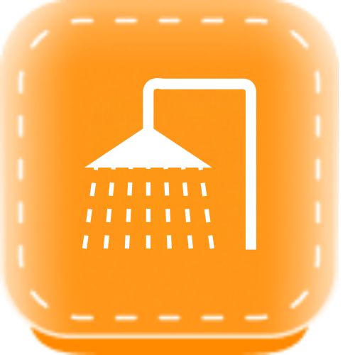 تصویر از بنر دسته بندی یراق آلات کابین دوش حمام | آلوم گلس